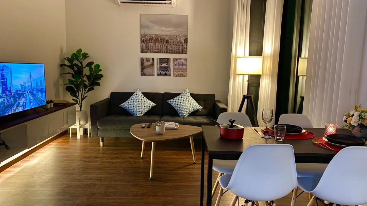 Cozy Place @ Chiangrai チェンライ エクステリア 写真