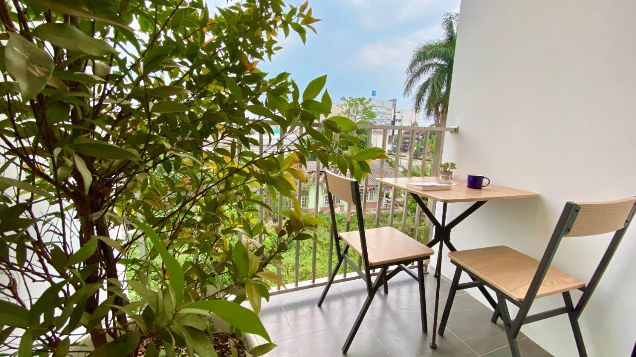 Cozy Place @ Chiangrai チェンライ エクステリア 写真