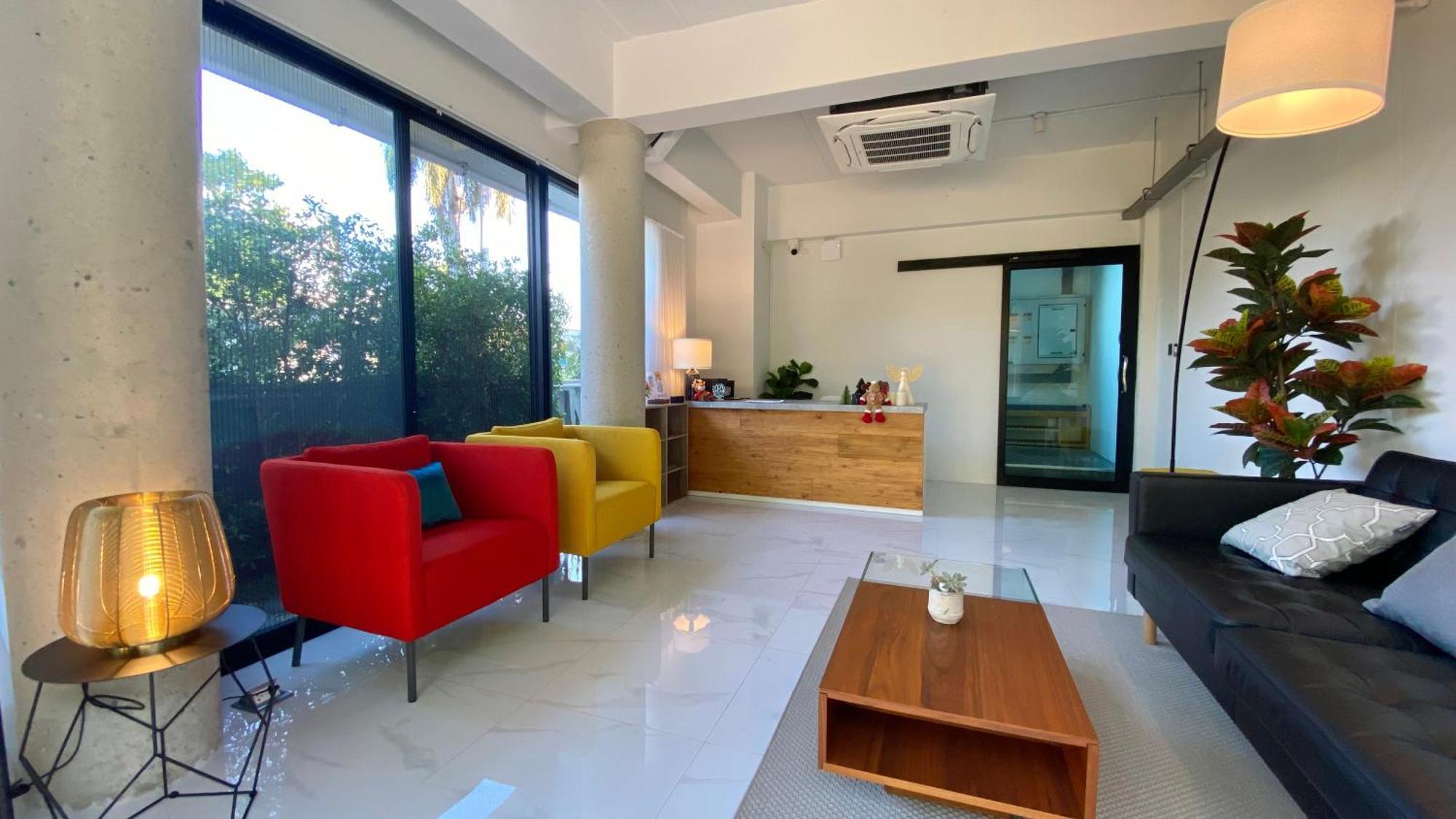 Cozy Place @ Chiangrai チェンライ エクステリア 写真